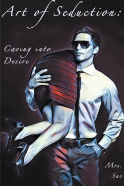 Bertrand.pt - Art Of Seduction