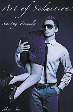 Bertrand.pt - Art Of Seduction