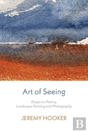 Art Of Seeing