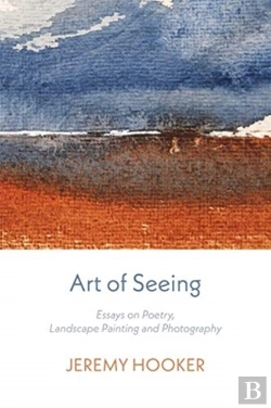 Bertrand.pt - Art Of Seeing