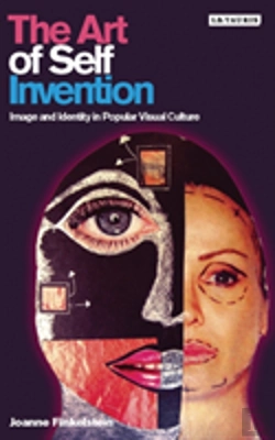 Bertrand.pt - Art Of Self Invention