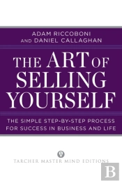 Art Of Selling Yourself