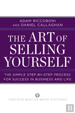 Bertrand.pt - Art Of Selling Yourself
