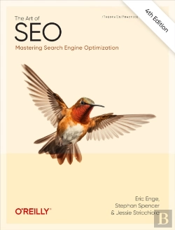 Bertrand.pt - Art Of Seo