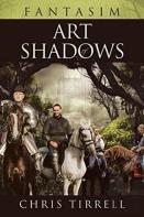 Art Of Shadows