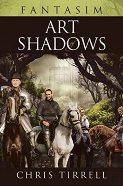 Bertrand.pt - Art Of Shadows
