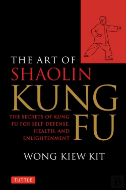 Bertrand.pt - Art Of Shaolin Kung Fu
