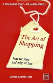 Art Of Shopping Airport Ed Only