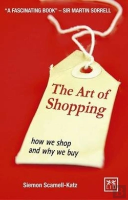 Bertrand.pt - Art Of Shopping Airport Ed Only