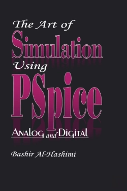 Bertrand.pt - Art Of Simulation Using Pspiceanalog And Digital