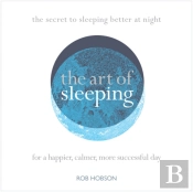 Art Of Sleeping