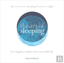 Bertrand.pt - Art Of Sleeping