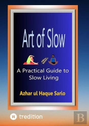 Art Of Slow