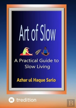 Bertrand.pt - Art Of Slow