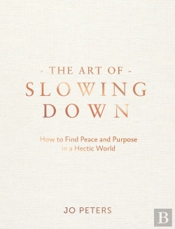 Bertrand.pt - Art Of Slowing Down
