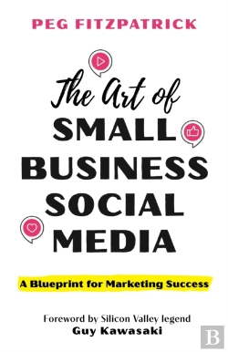 Bertrand.pt - Art Of Small Business Social Media