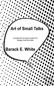 Art Of Small Talks: Connecting With Your
