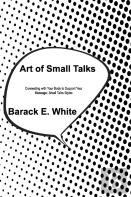 Art Of Small Talks