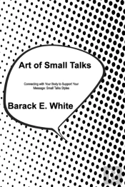Art Of Small Talks