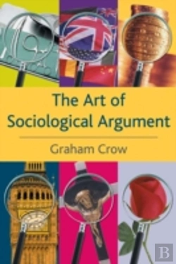 Bertrand.pt - Art Of Sociological Argument