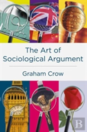 Art Of Sociological Argument