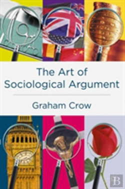 Bertrand.pt - Art Of Sociological Argument