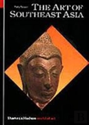Art Of South East Asia