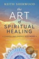 Art Of Spiritual Healing