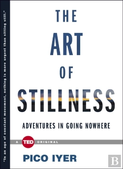 Bertrand.pt - Art Of Stillness