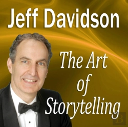 Bertrand.pt - Art Of Storytelling