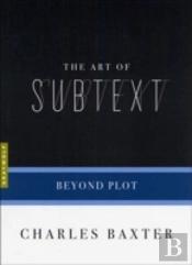 Art Of Subtext