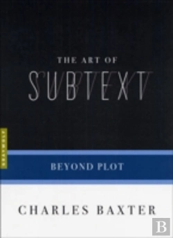 Bertrand.pt - Art Of Subtext
