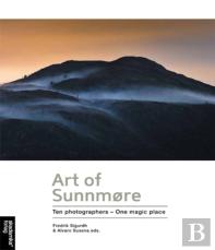 Art Of Sunnmore