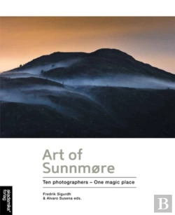 Bertrand.pt - Art Of Sunnmore
