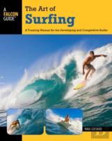 Art Of Surfing
