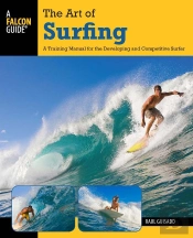 Art Of Surfing
