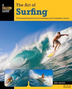 Bertrand.pt - Art Of Surfing
