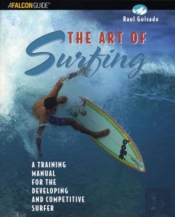 Art Of Surfing