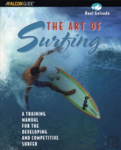 Bertrand.pt - Art Of Surfing