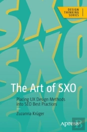 Art Of Sxo