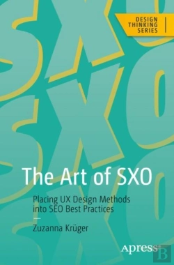Bertrand.pt - Art Of Sxo