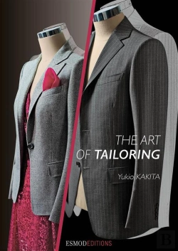 Bertrand.pt - Art Of Tailoring