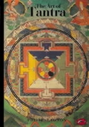 Art Of Tantra