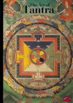 Bertrand.pt - Art Of Tantra