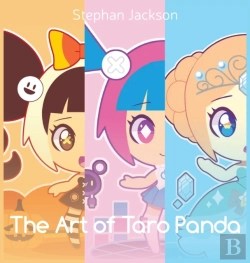 Bertrand.pt - Art Of Taro Panda