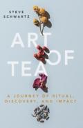 Art Of Tea