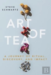 Art Of Tea