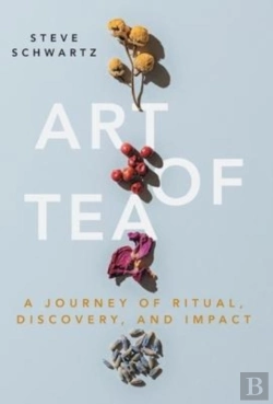 Bertrand.pt - Art Of Tea