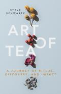 Art Of Tea