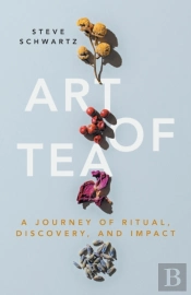 Art Of Tea